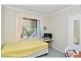 21 Poplar Street, Willetton WA 6155