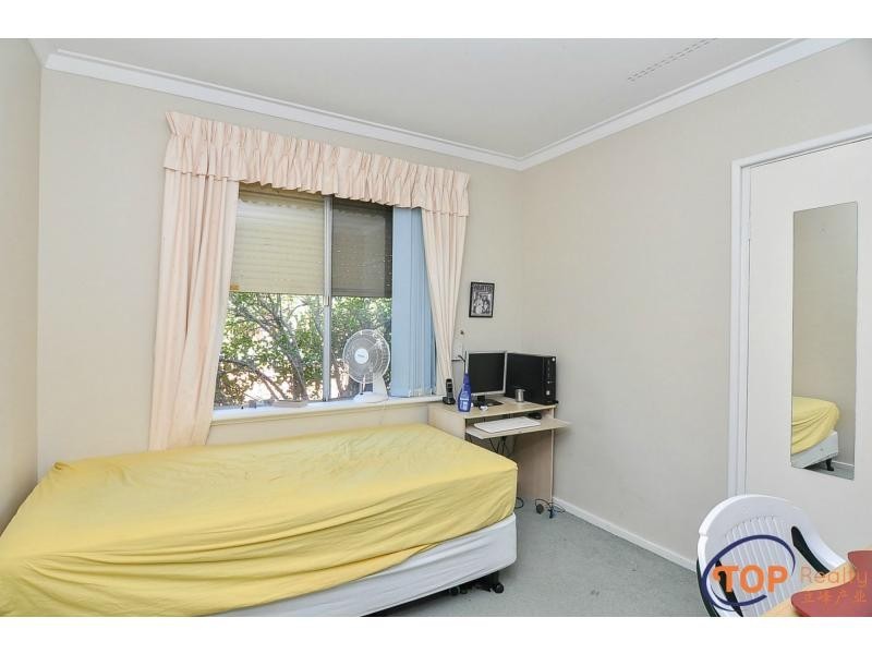 21 Poplar Street, Willetton WA 6155