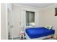 21 Poplar Street, Willetton WA 6155