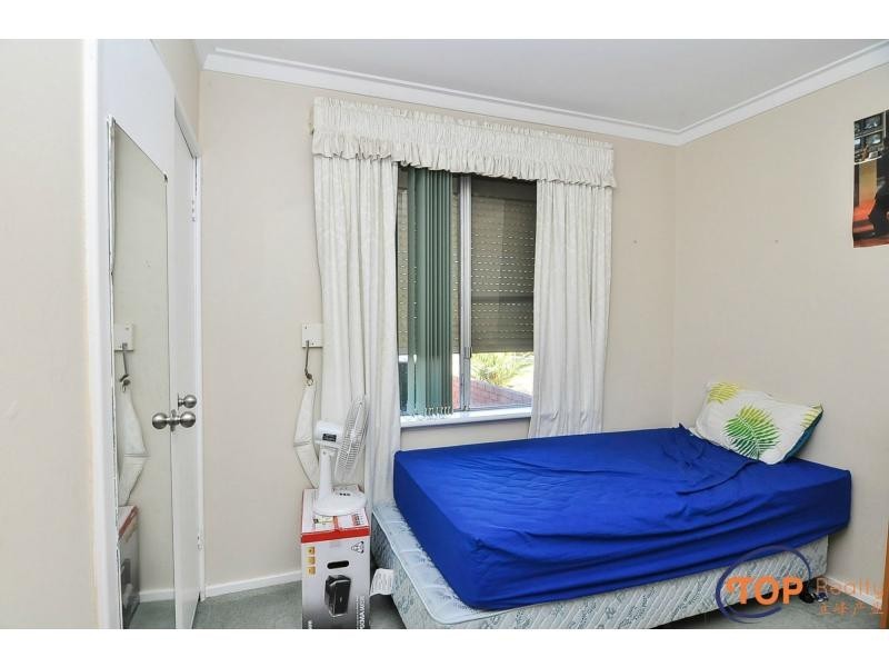 21 Poplar Street, Willetton WA 6155