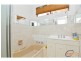 21 Poplar Street, Willetton WA 6155