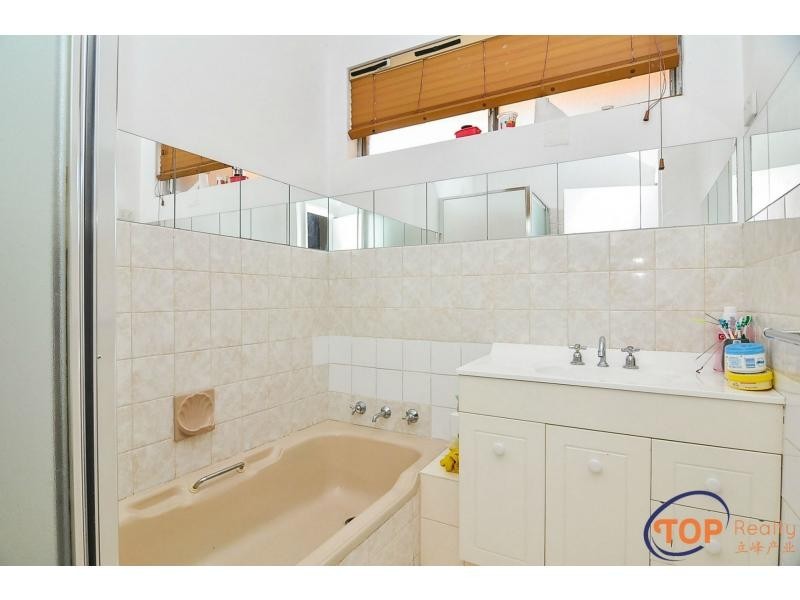 21 Poplar Street, Willetton WA 6155