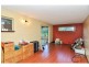 21 Poplar Street, Willetton WA 6155