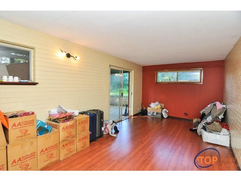 21 Poplar Street, Willetton WA 6155