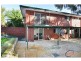 21 Poplar Street, Willetton WA 6155