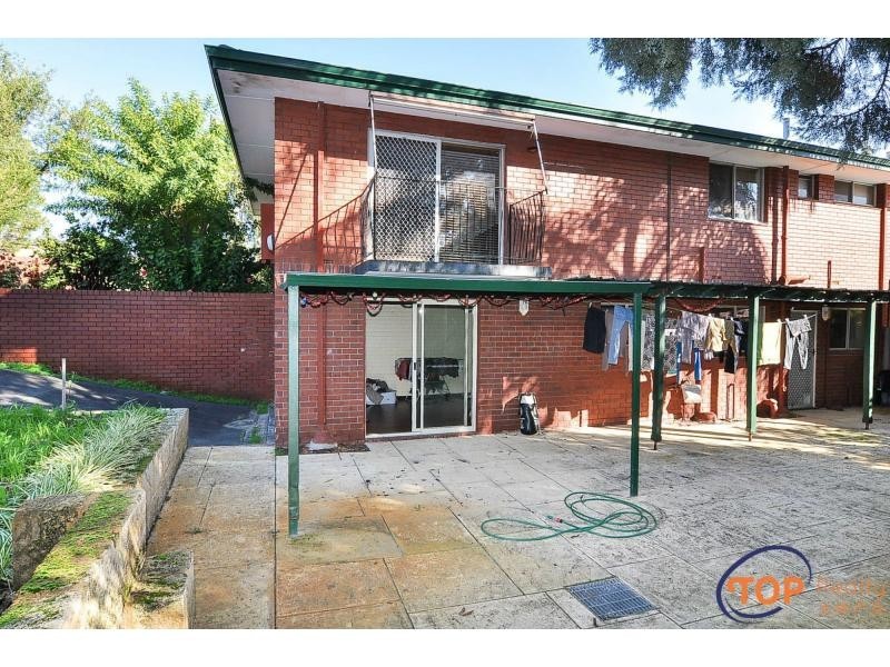 21 Poplar Street, Willetton WA 6155
