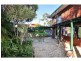 21 Poplar Street, Willetton WA 6155