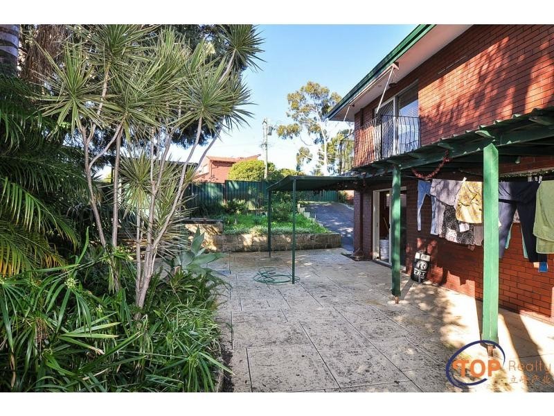 21 Poplar Street, Willetton WA 6155