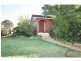 21 Poplar Street, Willetton WA 6155