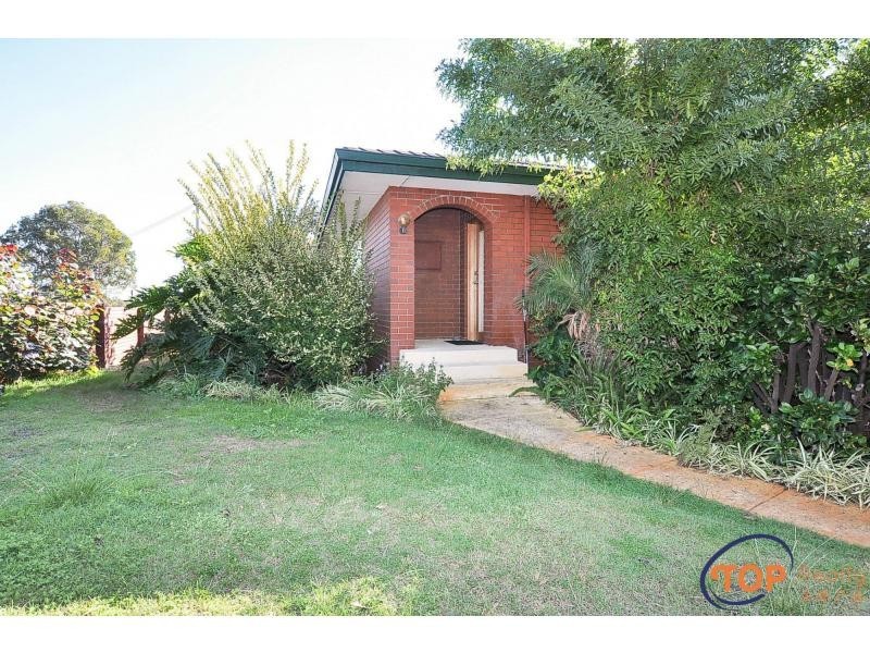 21 Poplar Street, Willetton WA 6155