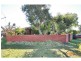 21 Poplar Street, Willetton WA 6155
