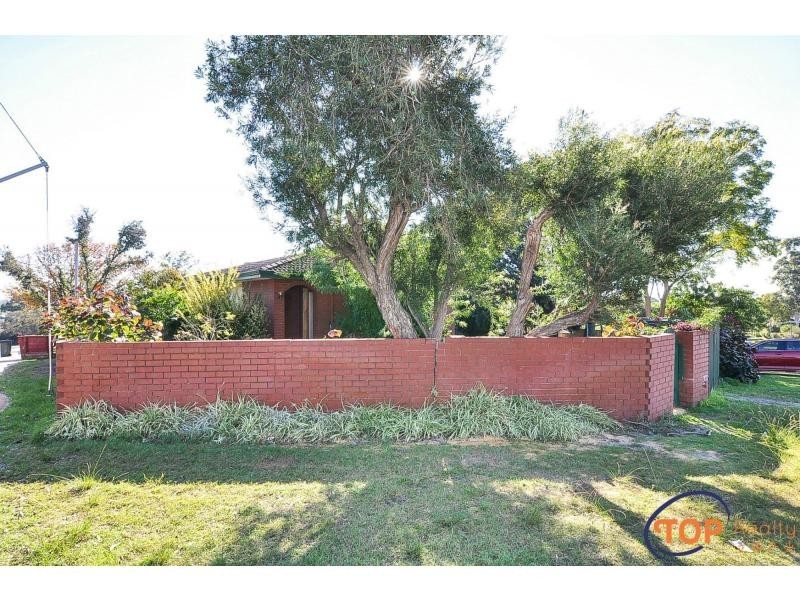 21 Poplar Street, Willetton WA 6155