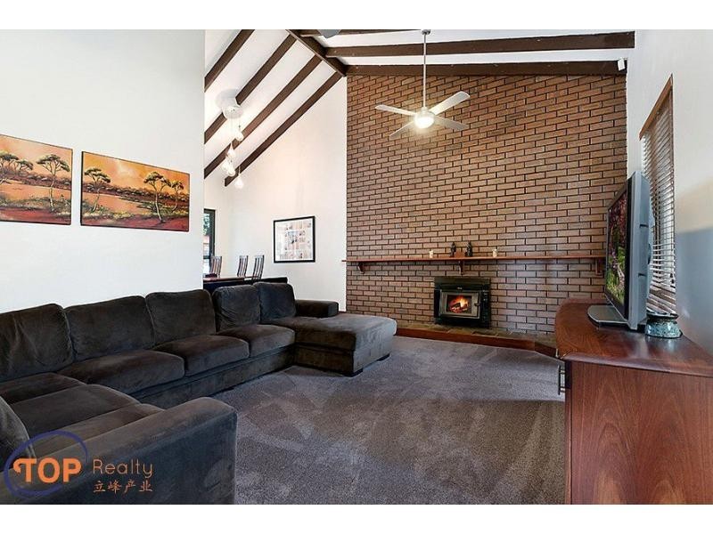 18 Darian Drive, Willetton WA 6155