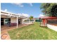 18 Darian Drive, Willetton WA 6155
