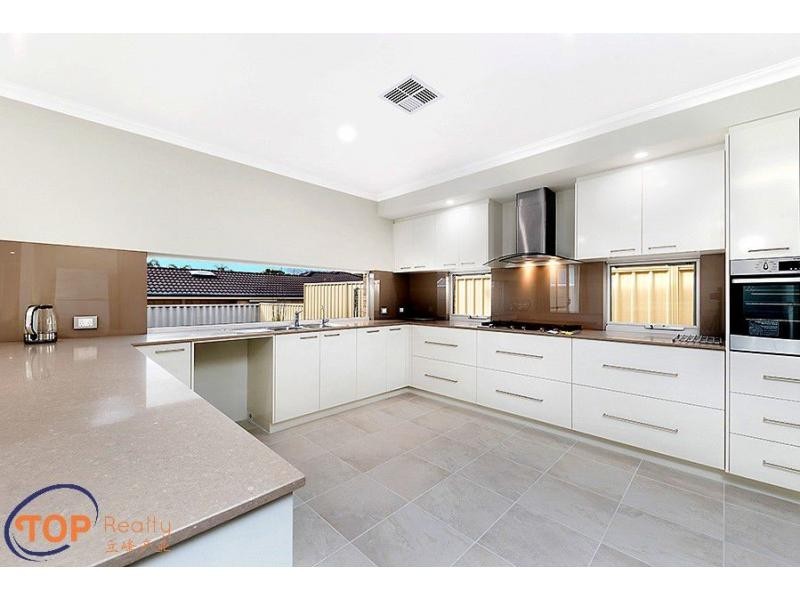 16A Noongar Way, Riverton WA 6148
