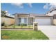 16A Noongar Way, Riverton WA 6148