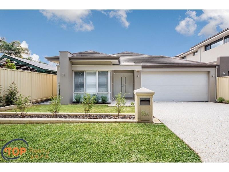 16A Noongar Way, Riverton WA 6148
