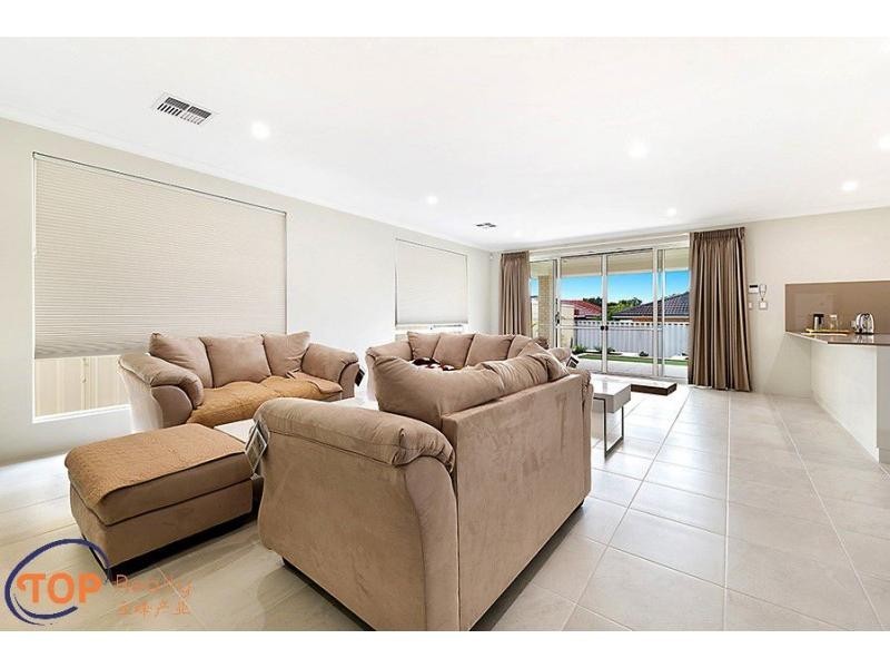 16A Noongar Way, Riverton WA 6148