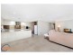 16A Noongar Way, Riverton WA 6148
