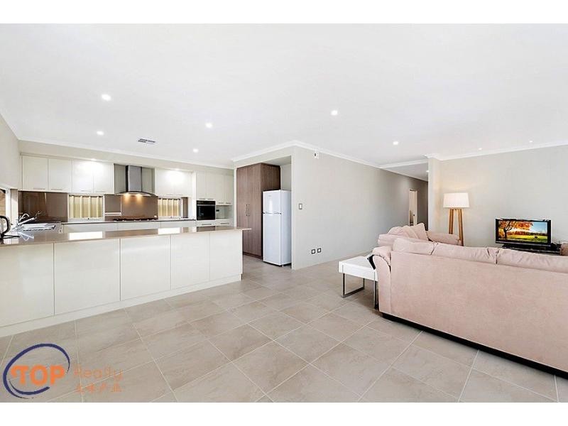16A Noongar Way, Riverton WA 6148