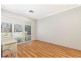 16A Noongar Way, Riverton WA 6148