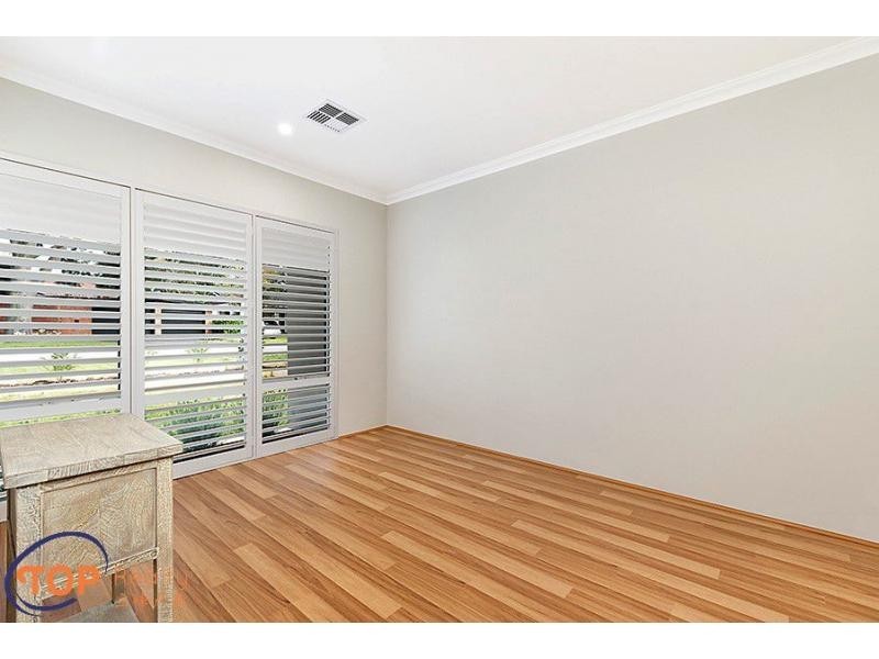 16A Noongar Way, Riverton WA 6148