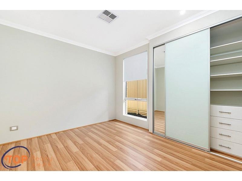 16A Noongar Way, Riverton WA 6148