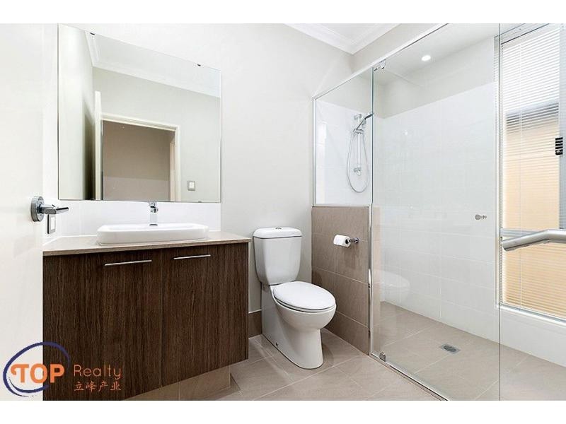16A Noongar Way, Riverton WA 6148