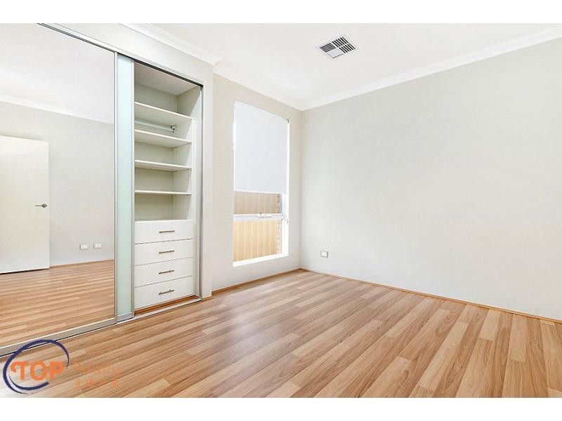 16A Noongar Way, Riverton WA 6148