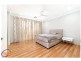 16A Noongar Way, Riverton WA 6148