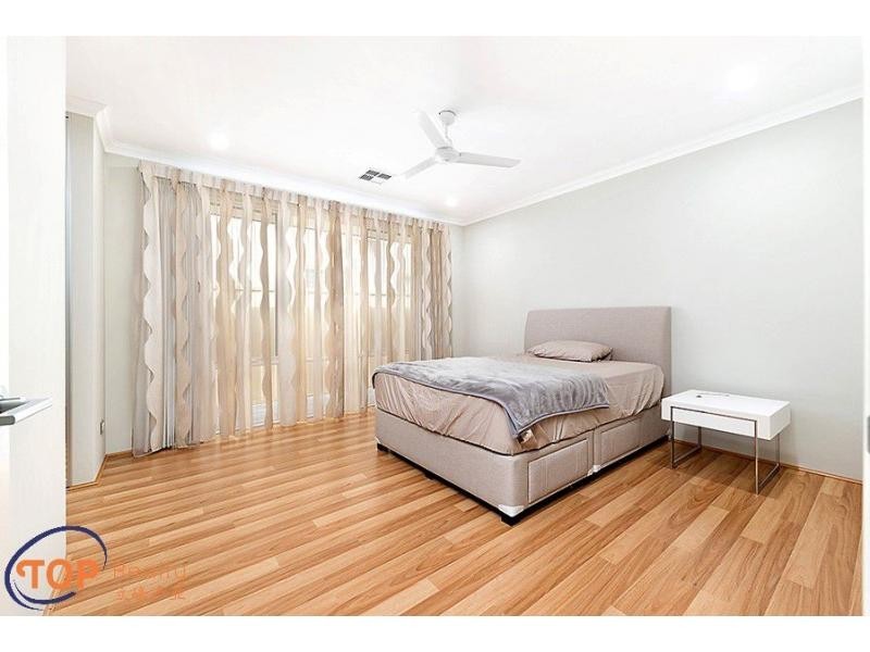 16A Noongar Way, Riverton WA 6148