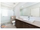 16A Noongar Way, Riverton WA 6148