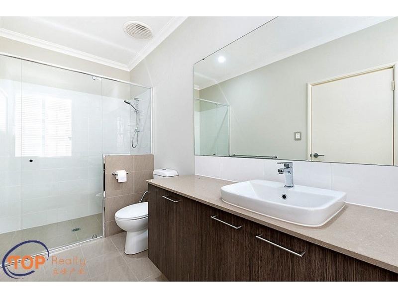 16A Noongar Way, Riverton WA 6148
