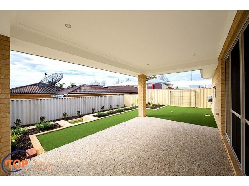 16A Noongar Way, Riverton WA 6148