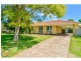 21 Vahland Avenue, Riverton WA 6148