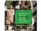 21 Vahland Avenue, Riverton WA 6148