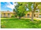 21 Vahland Avenue, Riverton WA 6148