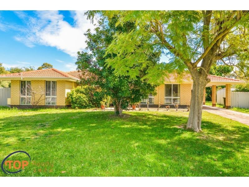 21 Vahland Avenue, Riverton WA 6148