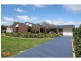 37 Silvertop Terrace, Willetton WA 6155