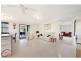37 Silvertop Terrace, Willetton WA 6155