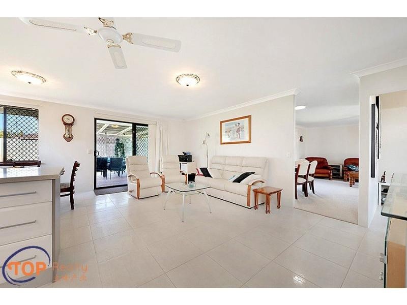 37 Silvertop Terrace, Willetton WA 6155