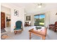 37 Silvertop Terrace, Willetton WA 6155