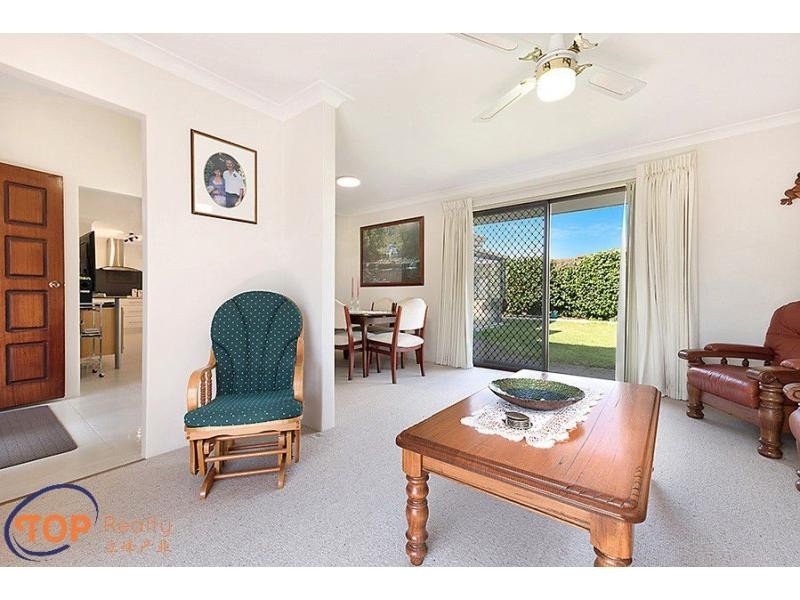 37 Silvertop Terrace, Willetton WA 6155