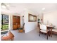 37 Silvertop Terrace, Willetton WA 6155