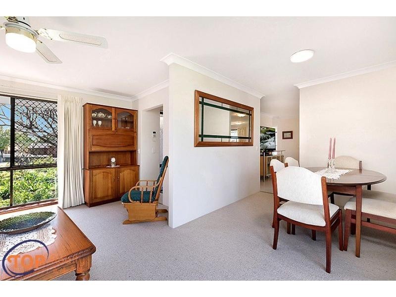 37 Silvertop Terrace, Willetton WA 6155