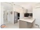 37 Silvertop Terrace, Willetton WA 6155