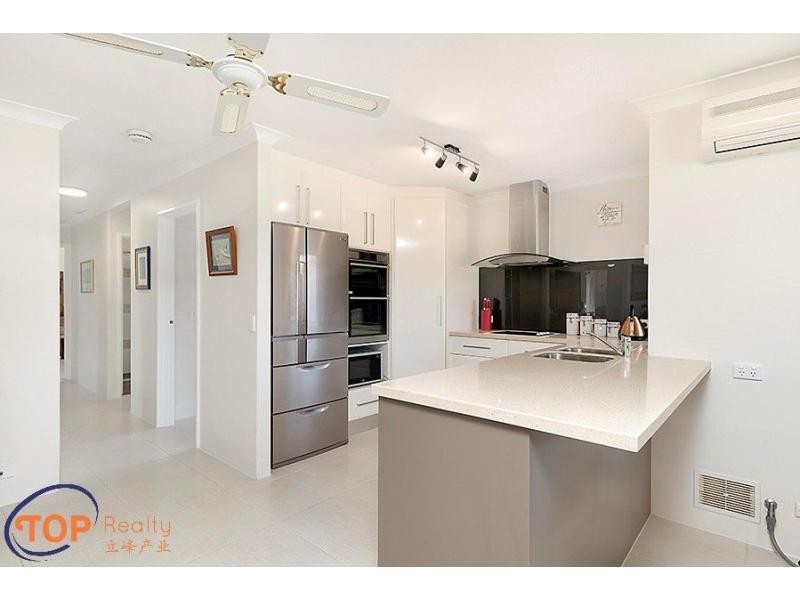 37 Silvertop Terrace, Willetton WA 6155