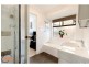 37 Silvertop Terrace, Willetton WA 6155