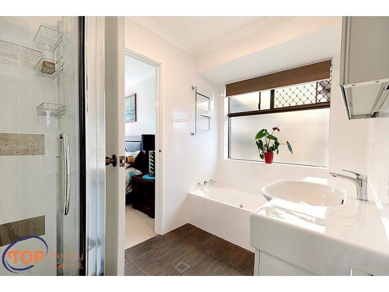 37 Silvertop Terrace, Willetton WA 6155
