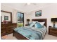 37 Silvertop Terrace, Willetton WA 6155